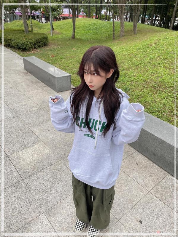 그냥 미용실 이미지