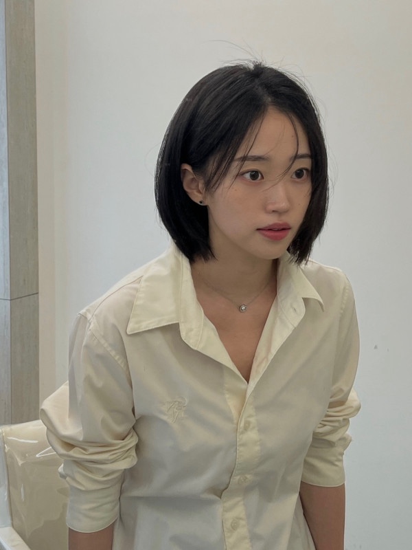 더차 이미지