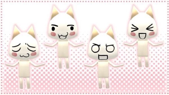 뚜리바 이미지