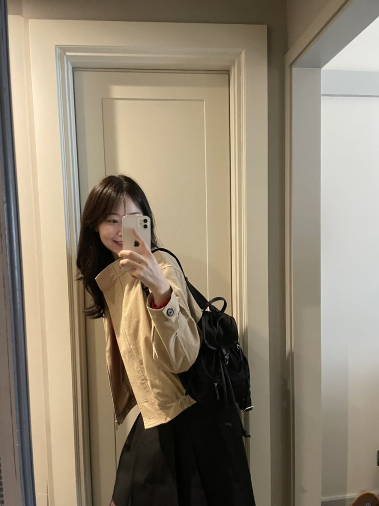 카사몬 이미지