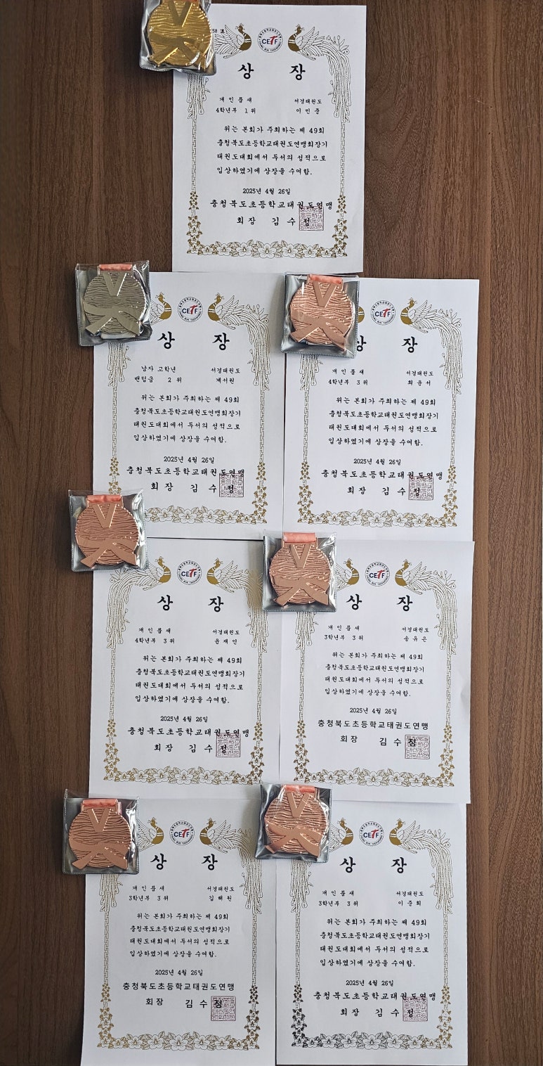 성화초등학교 이미지