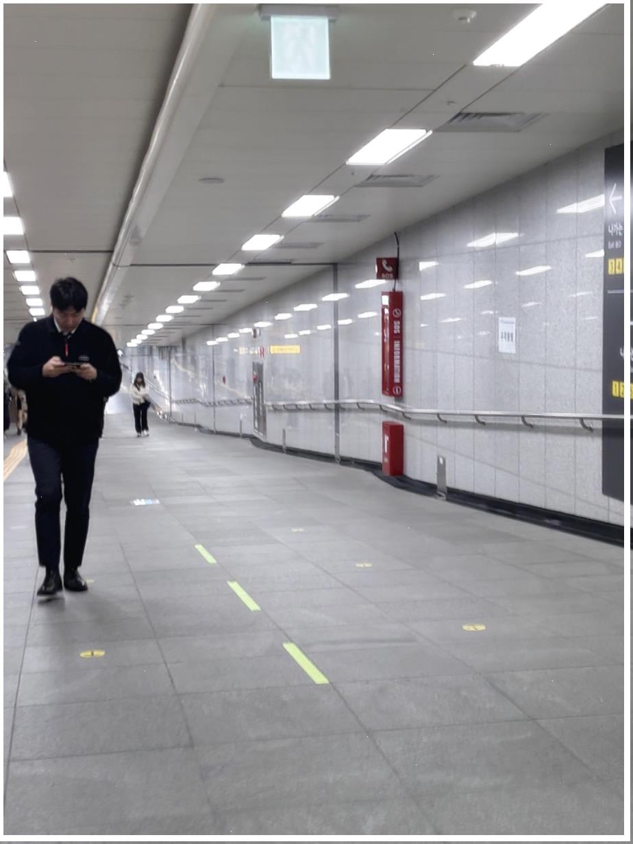 본네일 이미지