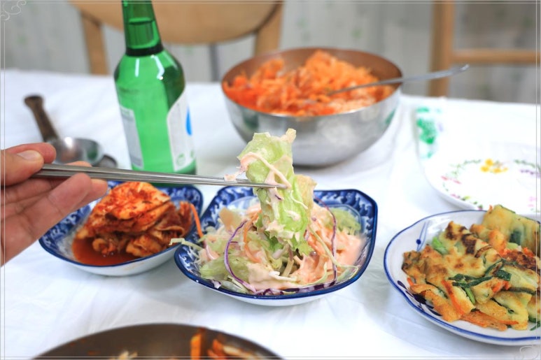 태백회수산 이미지