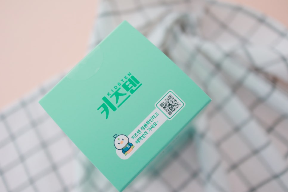 헤어바이온 이미지