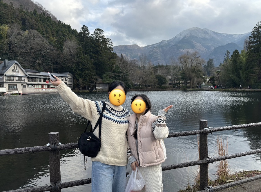 비니웨이 이미지
