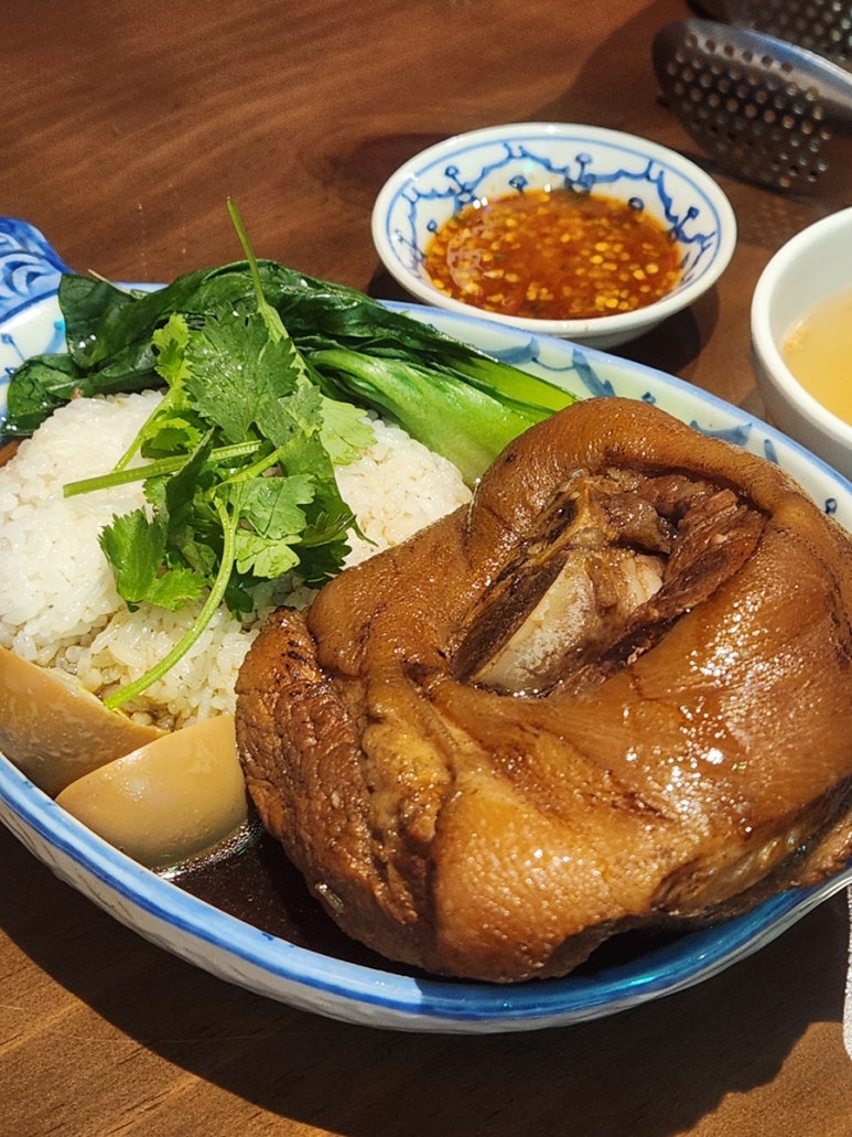 콘타이 이미지