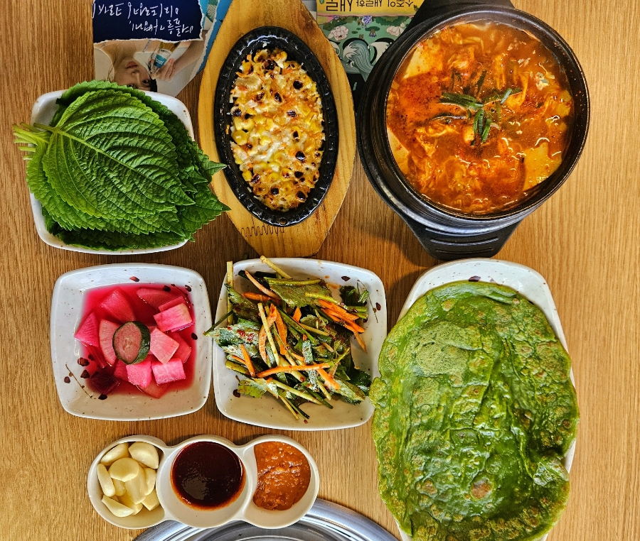 혜미네산꼼장어 이미지