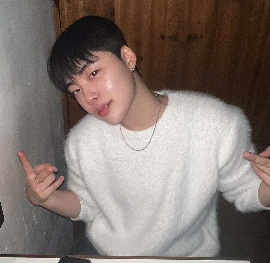 차지혜미용실 이미지