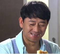 홍콩할매불닭발 이미지
