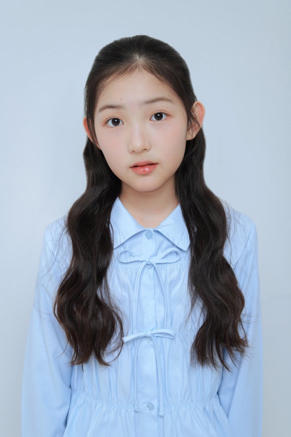 아이스냅 이미지