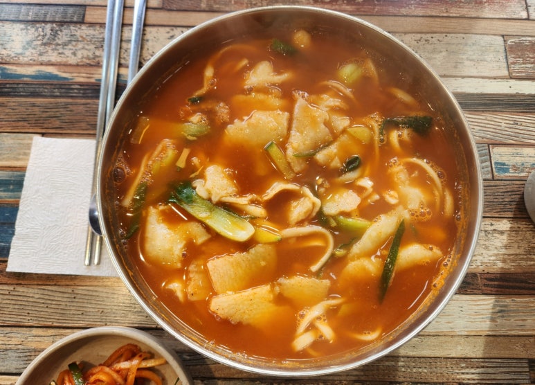 두레반 이미지