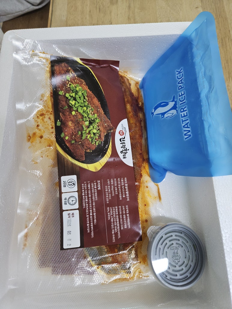 윤실식당 이미지