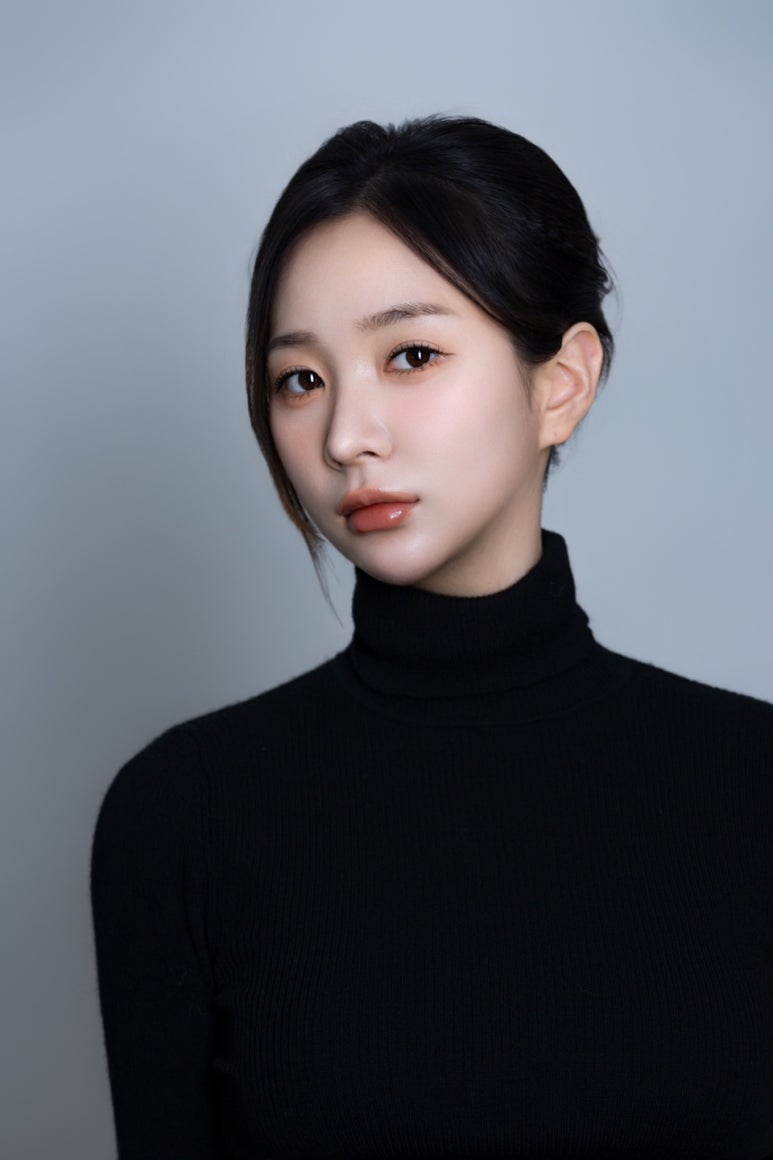 더반하다 이미지