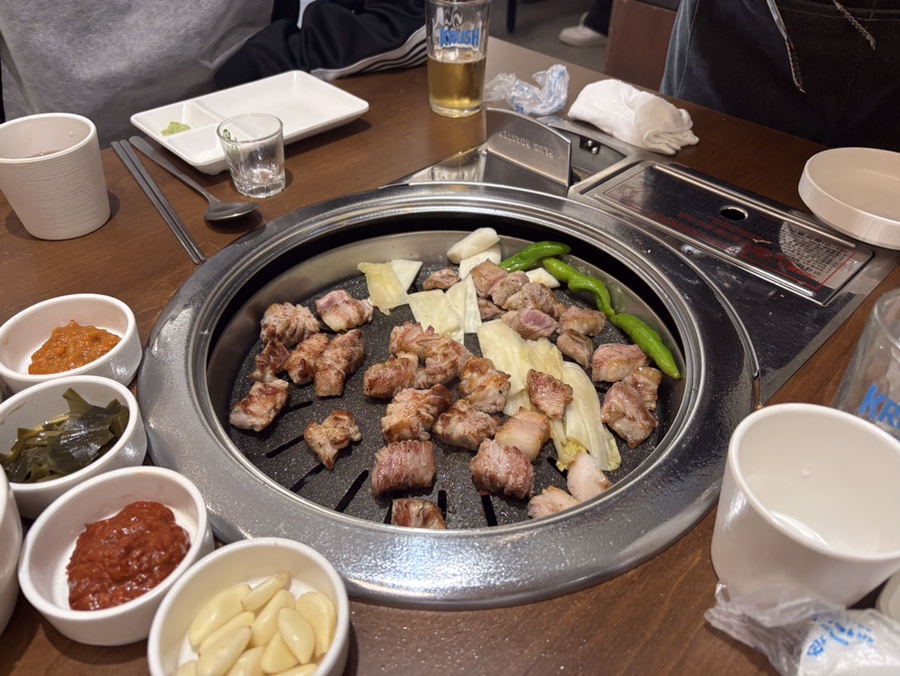 고기운 이미지