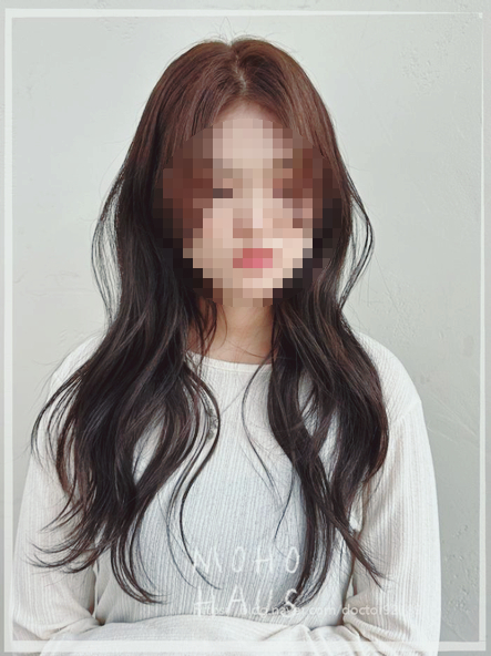 성수컨설팅 이미지