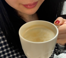 토브커피공장 이미지