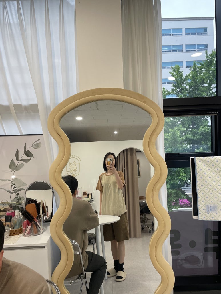 효소체형관리 이미지