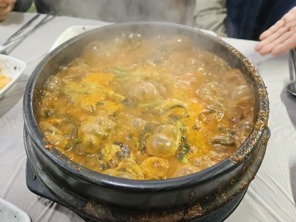 강나루횟집 이미지