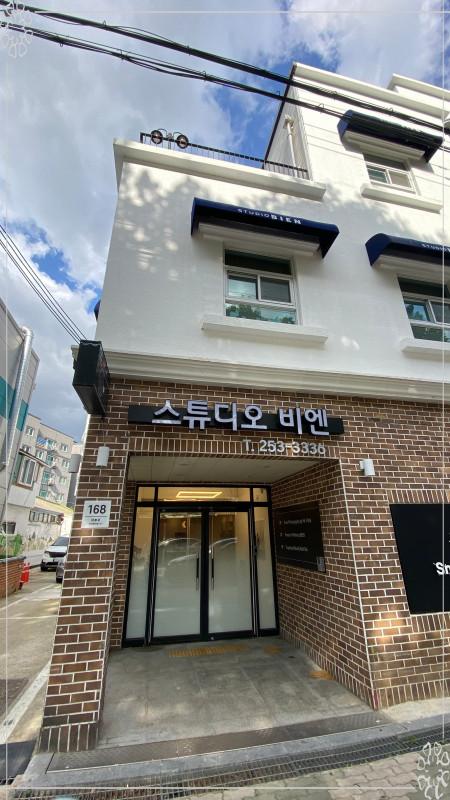 달란트스튜디오 이미지