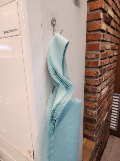 할매솥뚜껑삼겹살 부천점 이미지