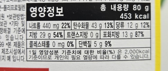 (주)에스씨코리아 이미지