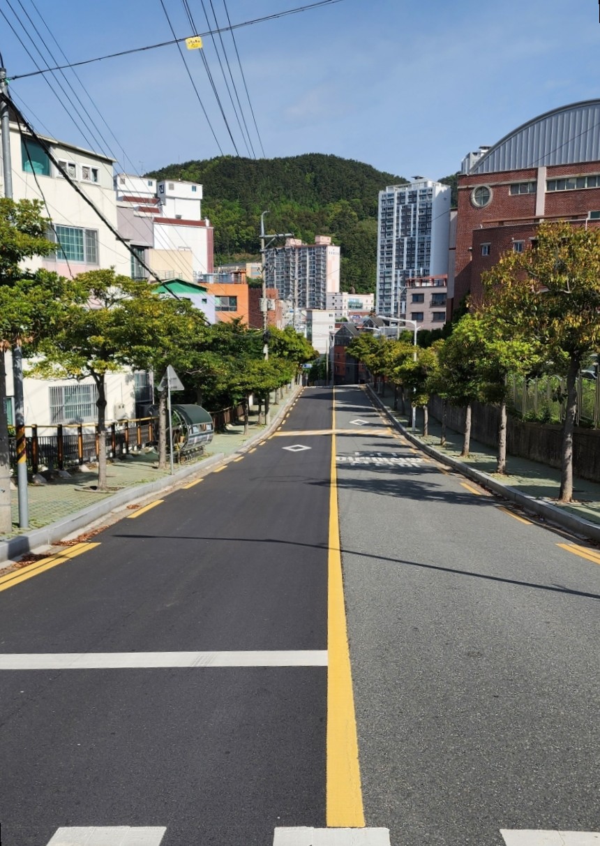투오씨 이미지