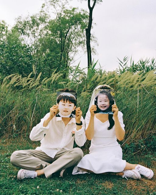 박개인주의 이미지