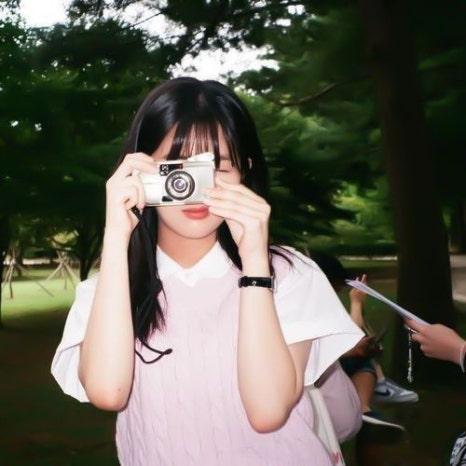 오월의햇살 이미지