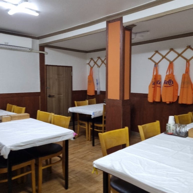 수복식당 이미지