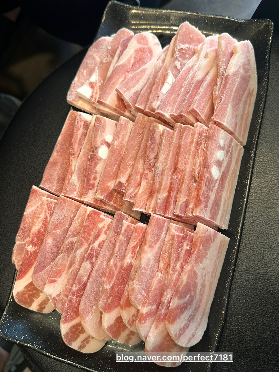 랭삼집 이미지