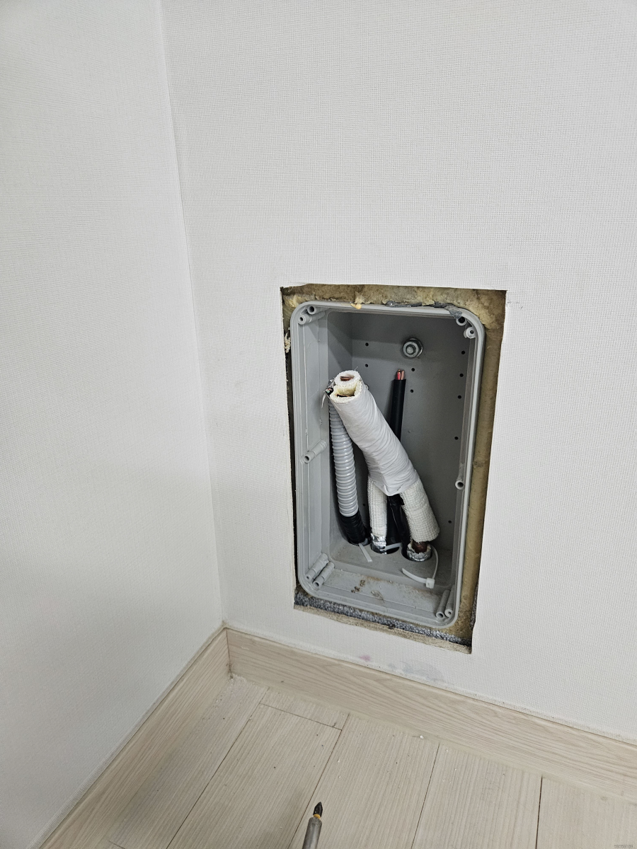 가장에어컨자재 이미지