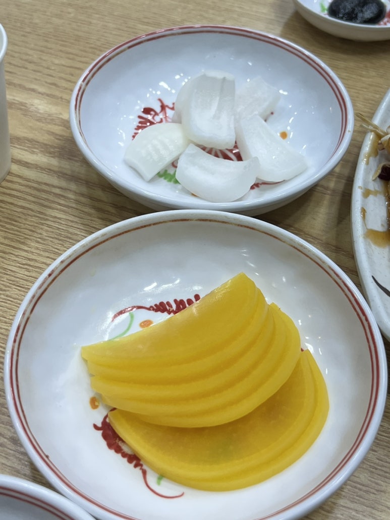 태영루 이미지