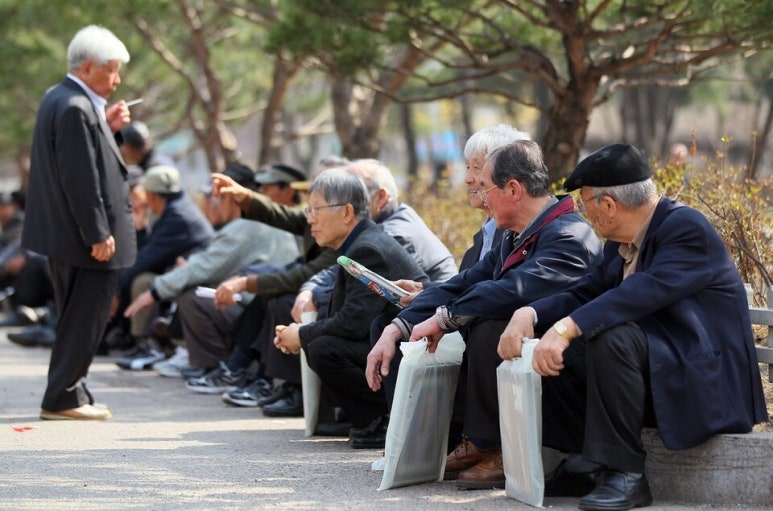 정담스테이 이미지