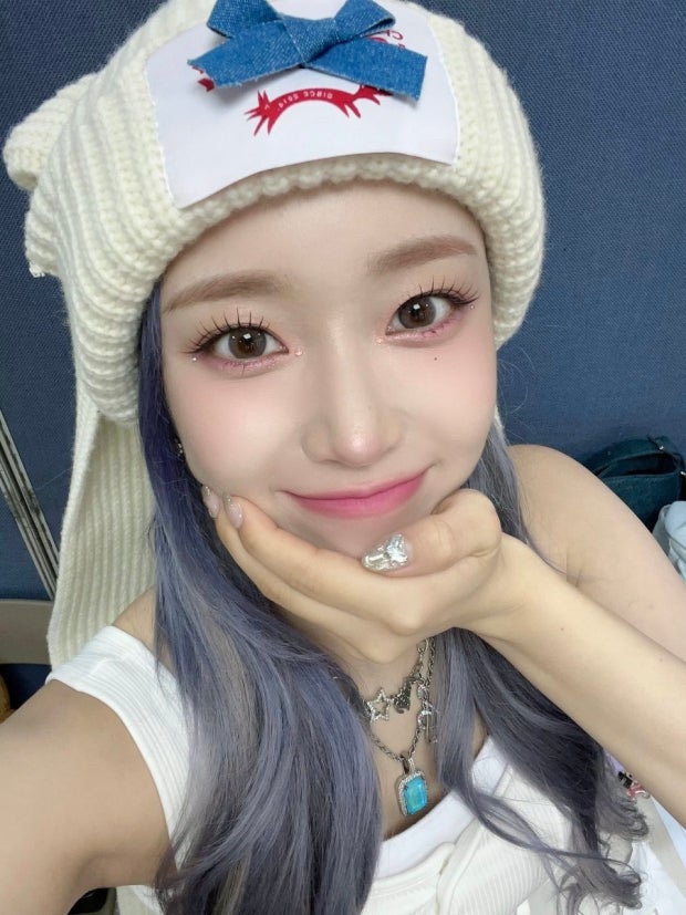 컬러빈 이미지
