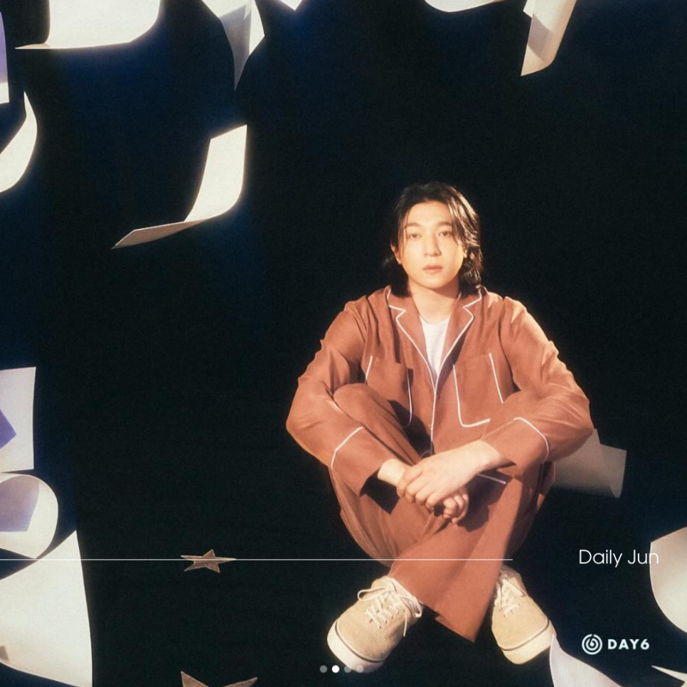 달빛JUN 이미지