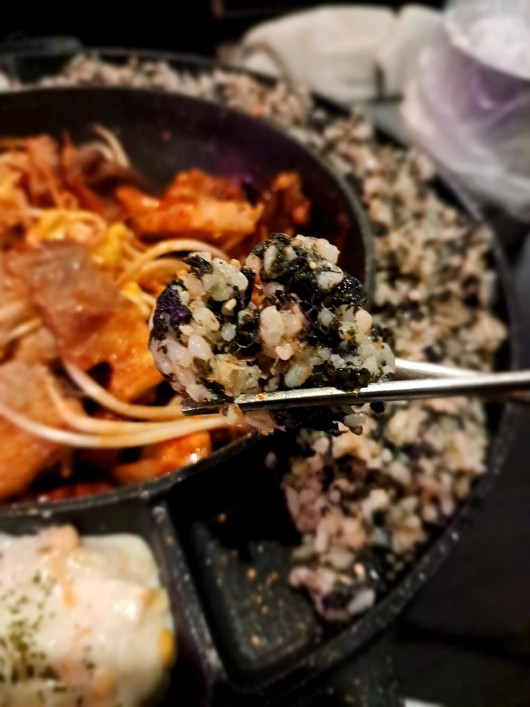 김의치과 이미지