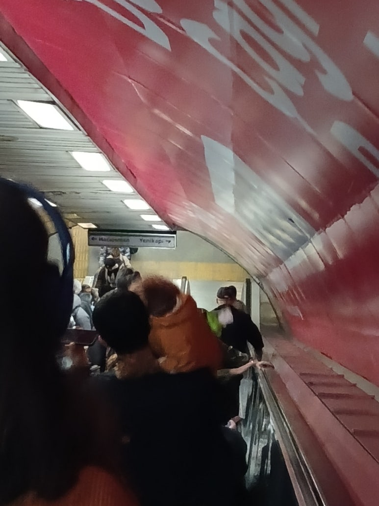 복복케이스 이미지
