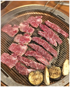정대감 이미지