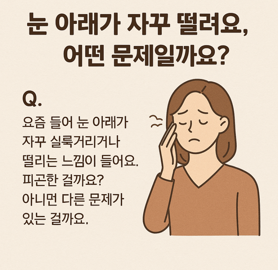 안성경희365한의원 이미지