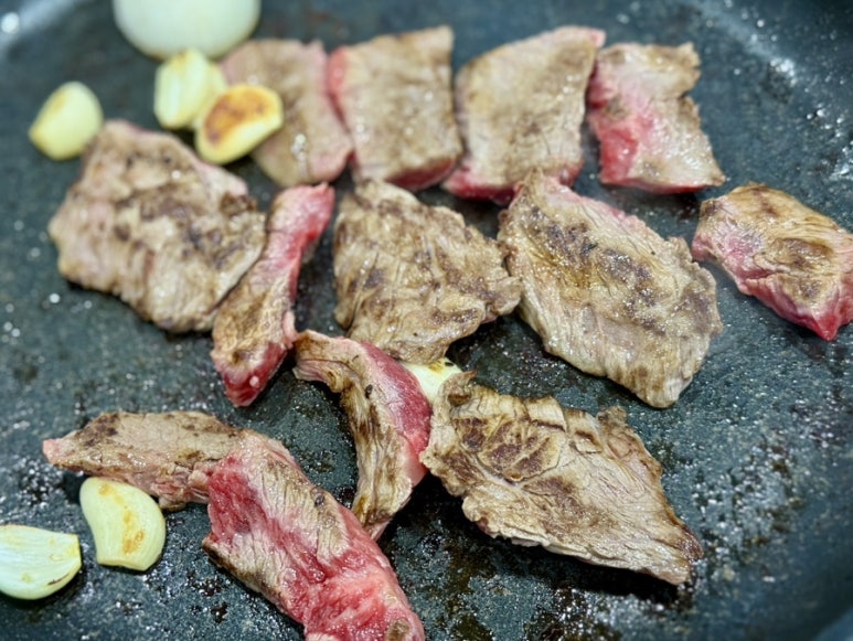 임실맛소 이미지