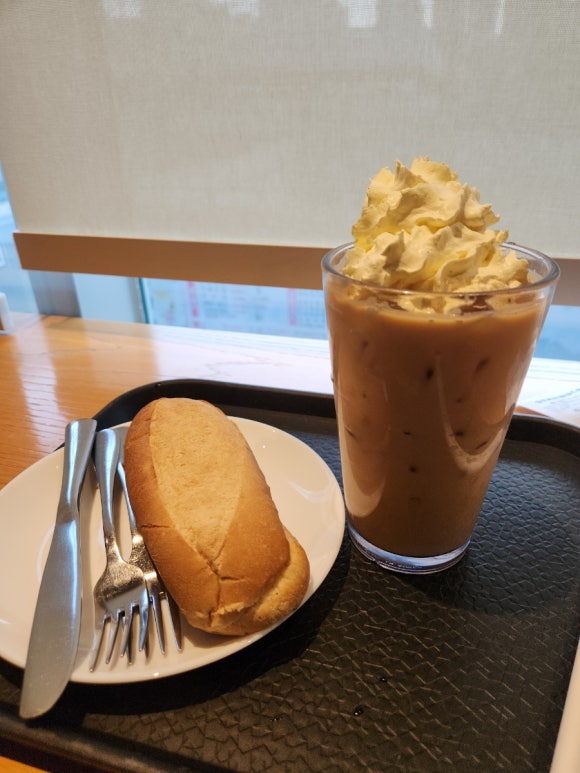 갈비찜클라쓰 인천도화점 이미지