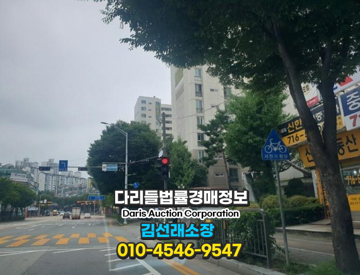 (주) 건영종합관리 이미지