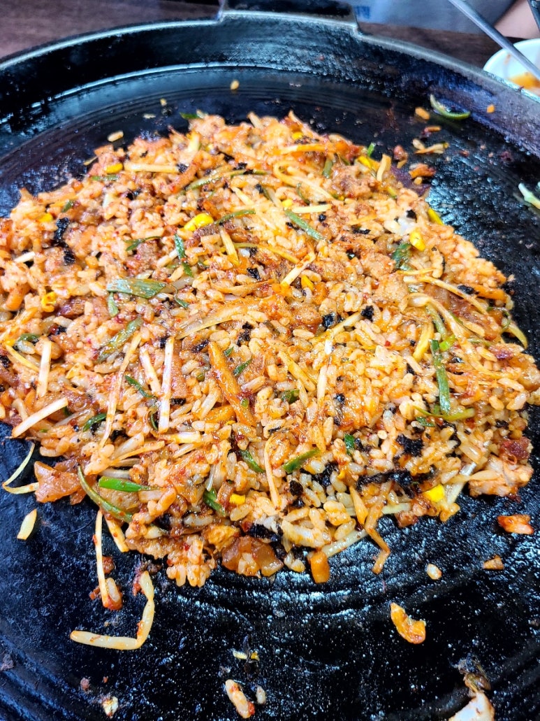 연동탑부평 이미지