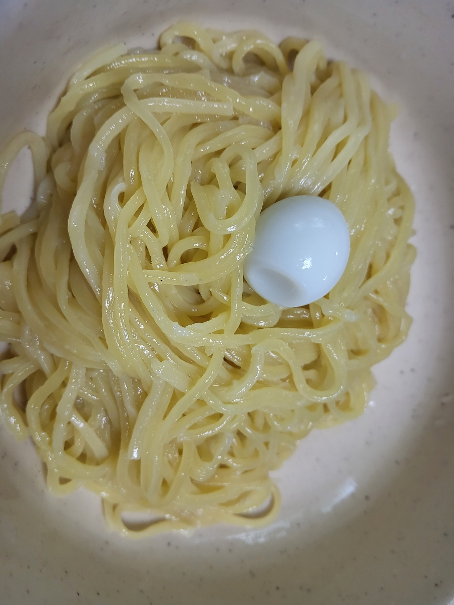 경미루 이미지