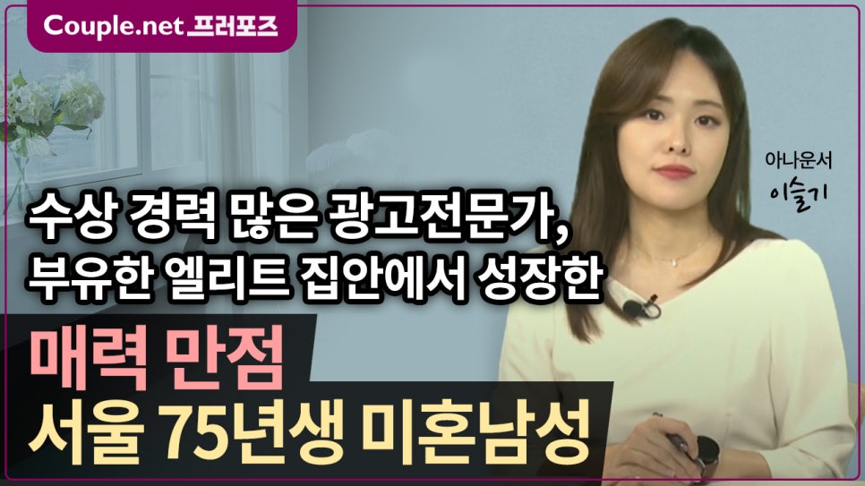 선우광고디자인 이미지