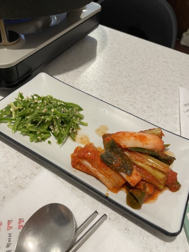 곱창왕김형제 이미지