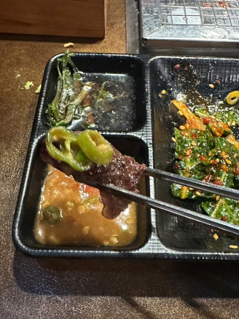 야마짱 진주평거점 이미지