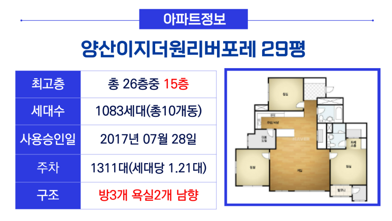 (주)이지경남 이미지
