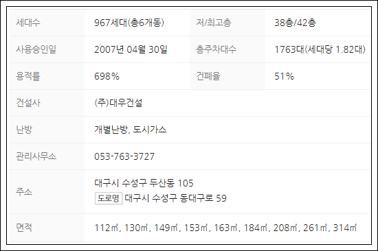 (주)월드가스 이미지