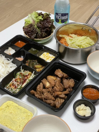 온육집 1동탄점 이미지